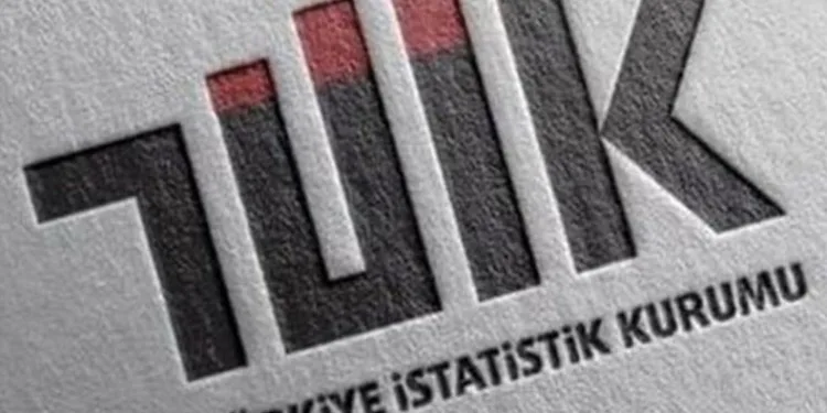 Mart ayı enflasyon rakamları açıklandı