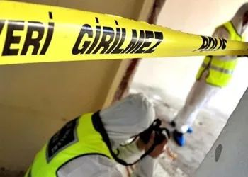 “Çamaşır makinesi” tartışması kötü bitti