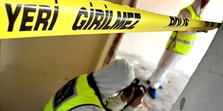 “Çamaşır makinesi” tartışması kötü bitti