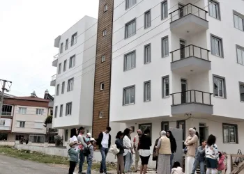 Kooperatif dolandırıcılığı
