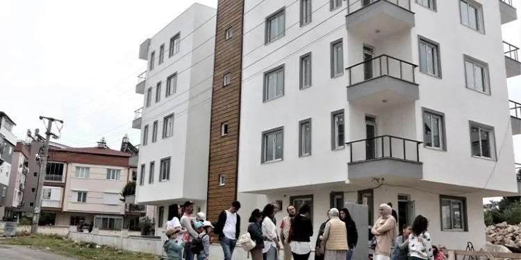 Kooperatif dolandırıcılığı