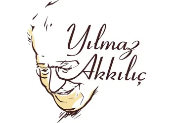 Akkılıç Ödülleri açıklandı
