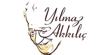 Akkılıç Ödülleri açıklandı