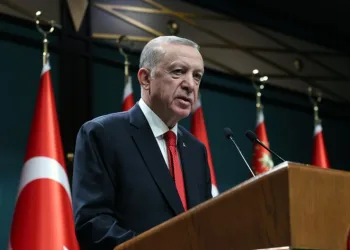 Cumhurbaşkanı Erdoğan’nın bugünkü programları iptal