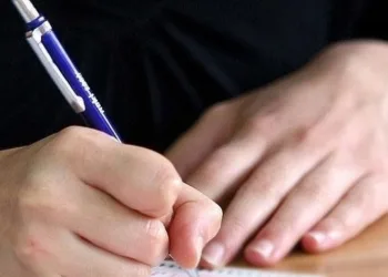 AÖF Ara Sınav sonuçları açıklandı