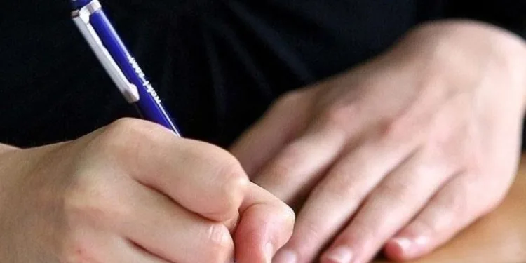 AÖF Ara Sınav sonuçları açıklandı