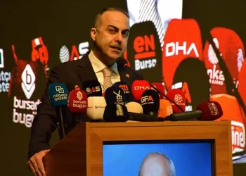 CHP’den Büyükşehir’e uyarı: Toplu taşıma 3 gün ücretsiz olsun