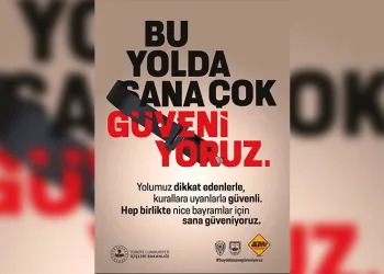 Ramazan Bayramı tedbirleri
