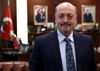 EYT’liler ilk maaşını ne zaman alacak?