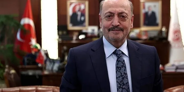 EYT’liler ilk maaşını ne zaman alacak?