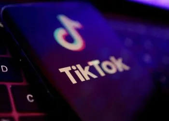 TikTok tamamen yasaklanacak