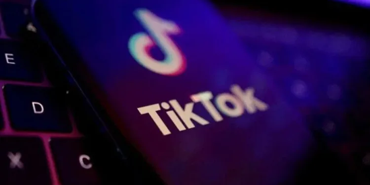 TikTok tamamen yasaklanacak