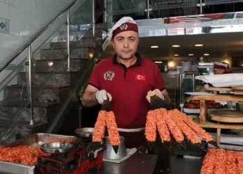 Şap hastalığı kısıtlaması kaldırıldı