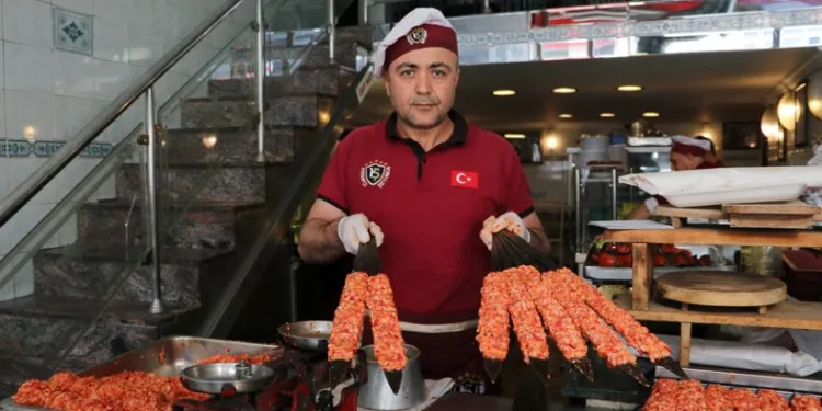 Şap hastalığı kısıtlaması kaldırıldı