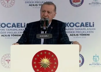 Seçimden sonra masanın etrafında kimse kalmayacak