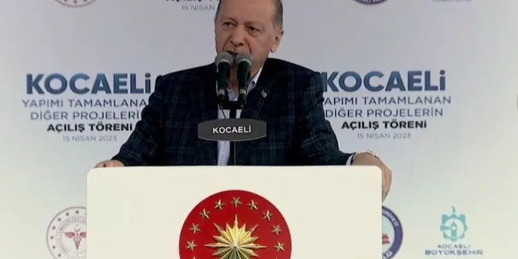 Seçimden sonra masanın etrafında kimse kalmayacak