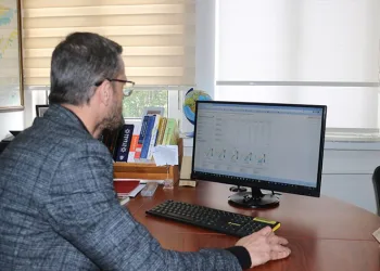 Türk bilim adamları fizikte yeniçağ açıyor