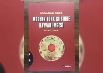 Mehmet H. Doğan Ödülü