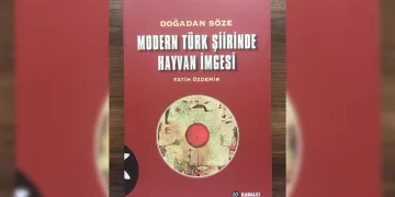 Mehmet H. Doğan Ödülü