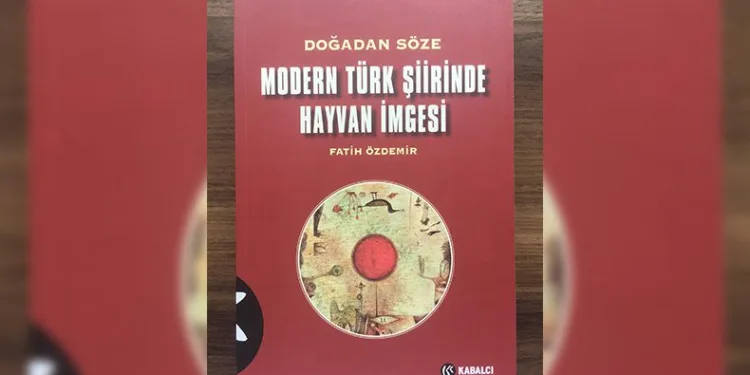 Mehmet H. Doğan Ödülü