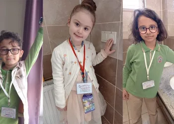 Tasarruf dedektifleri iş başında