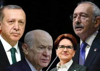 Bayram programları belli oldu