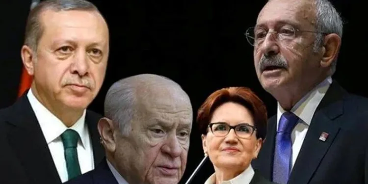 Bayram programları belli oldu