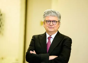 DSÖ’den “kısırlık” raporu