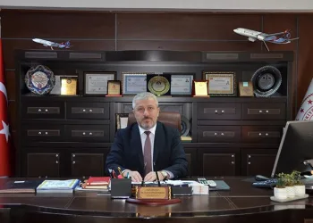 İl Sağlık Müdürü’nden bayramda beslenme tavsiyeleri