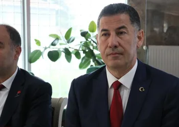 “Temiz bir dil kullanıyoruz”