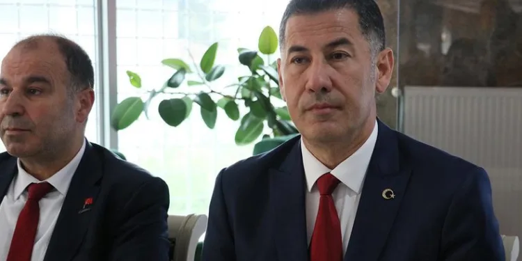 “Temiz bir dil kullanıyoruz”