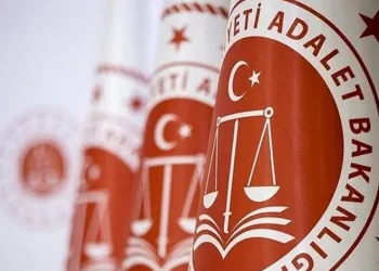 22 bin yeni personel alımı yapılacak