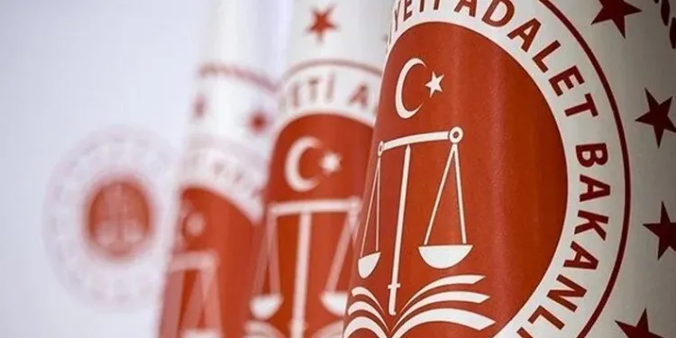 22 bin yeni personel alımı yapılacak