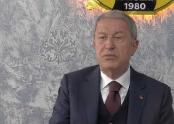 “Teröristlerin barınakları, sığınakları yıkıldı”