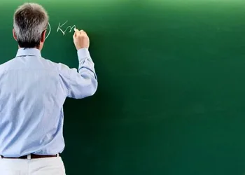 Sözleşmeli öğretmenlik sözlü sınav sonuçları açıklandı