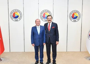 Konutlar TOKİ iş birliği ile inşa edilecek