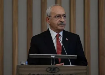 “Avrupa Birliği’ne üyelik temel hedefimiz”