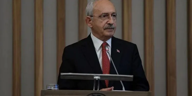 “Avrupa Birliği’ne üyelik temel hedefimiz”