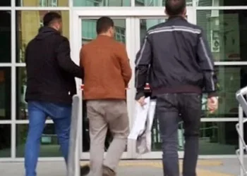 4 milyon liralık kripto para vurgunu
