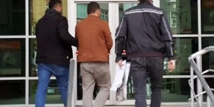 4 milyon liralık kripto para vurgunu