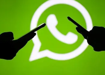 WhatsApp’a çoklu telefon desteği geldi