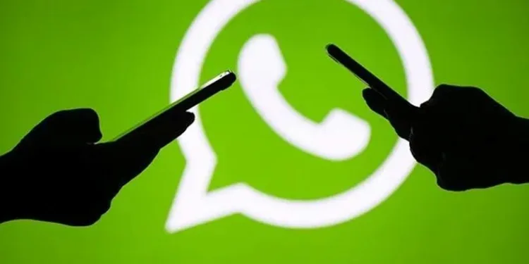 WhatsApp’a çoklu telefon desteği geldi