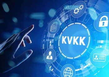 KVKK’dan akıllı telefon uyarısı