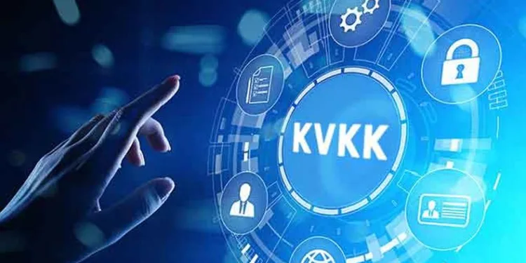 KVKK’dan akıllı telefon uyarısı