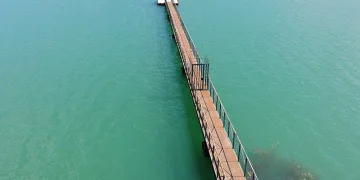 Kar suları barajlara bereket oldu