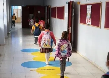 Şırnak ve Hakkari’de eğitime sağanak engeli
