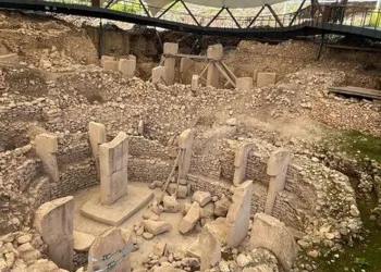 2. Uluslararası Göbeklitepe Film Festivali