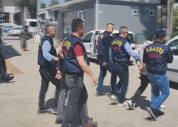 Sahte Togg sitesi ile milyonluk vurgun
