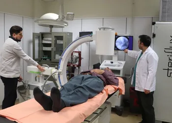 İnsanların hayatını kabusa çeviren hastalığa şifa oluyorlar