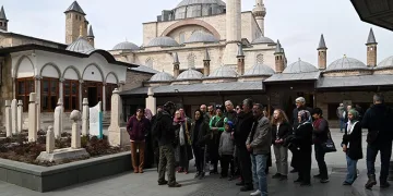 “Şehrimi Tanıyorum Programı”